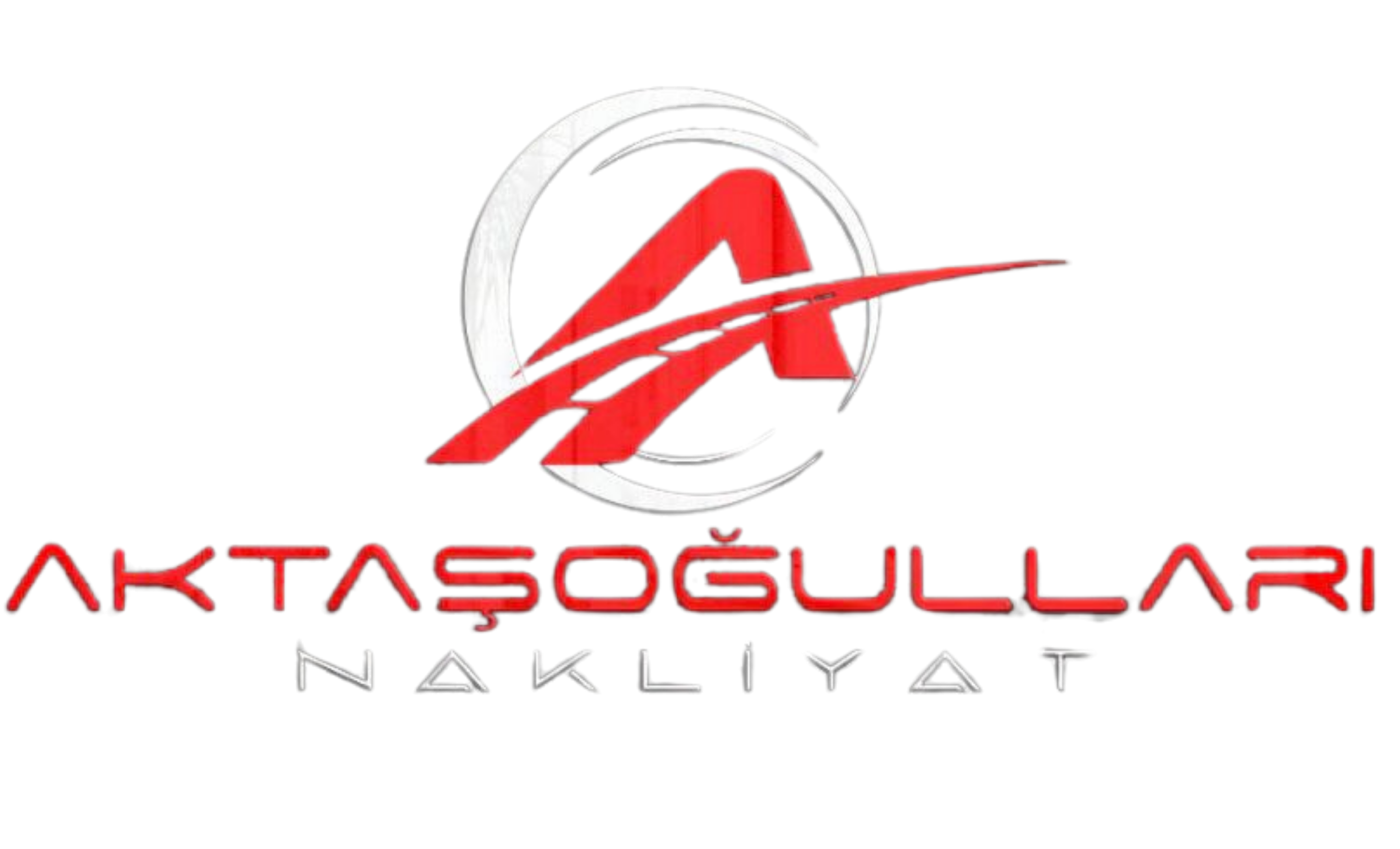 AKTASOĞULLARI NAKLİYAT